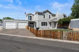7598 Cumberland Cir Circle, Reno, NV 89511 - Photo 1