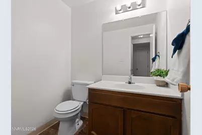 7598 Cumberland Cir Circle, Reno, NV 89511 - Photo 19