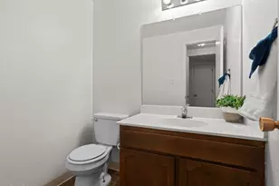 7598 Cumberland Cir Circle, Reno, NV 89511 - Photo 19