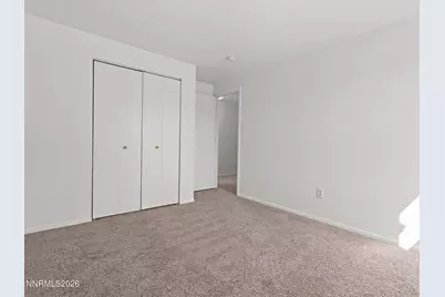 7598 Cumberland Cir Circle, Reno, NV 89511 - Photo 23