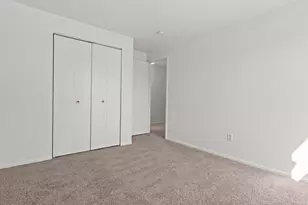 7598 Cumberland Cir Circle, Reno, NV 89511 - Photo 23