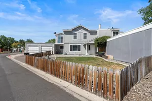 7598 Cumberland Cir Circle, Reno, NV 89511 - Photo 3