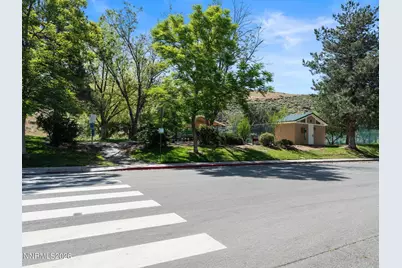 7598 Cumberland Cir Circle, Reno, NV 89511 - Photo 33