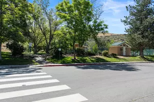 7598 Cumberland Cir Circle, Reno, NV 89511 - Photo 33