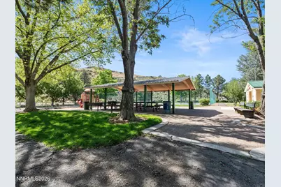 7598 Cumberland Cir Circle, Reno, NV 89511 - Photo 39