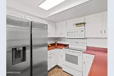 7598 Cumberland Cir Circle, Reno, NV 89511 - Photo 17
