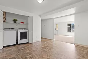 7598 Cumberland Cir Circle, Reno, NV 89511 - Photo 11