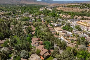 430 W Riverview Cir, Reno, NV 89509 - Photo 37