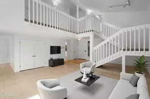 430 W Riverview Cir, Reno, NV 89509 - Photo 11