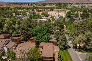 430 W Riverview Cir, Reno, NV 89509 - Photo 43