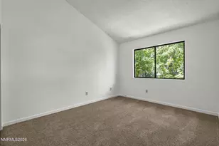 430 W Riverview Cir, Reno, NV 89509 - Photo 27