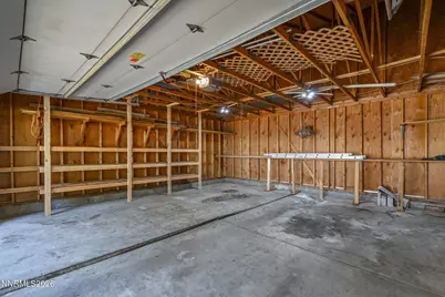 430 W Riverview Circle, Reno, NV 89509 - Photo 25