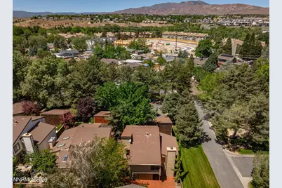 430 W Riverview Circle, Reno, NV 89509 - Photo 41