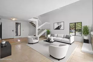 430 W Riverview Cir, Reno, NV 89509 - Photo 9