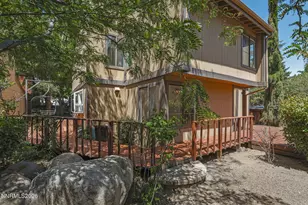 430 W Riverview Cir, Reno, NV 89509 - Photo 33