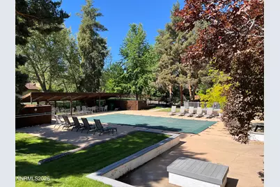 430 W Riverview Circle, Reno, NV 89509 - Photo 43