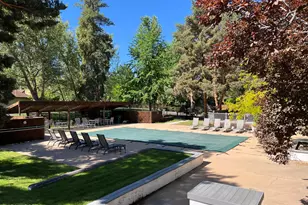 430 W Riverview Cir, Reno, NV 89509 - Photo 43