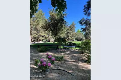 430 W Riverview Circle, Reno, NV 89509 - Photo 47