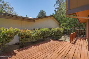 430 W Riverview Cir, Reno, NV 89509 - Photo 33