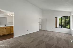 430 W Riverview Cir, Reno, NV 89509 - Photo 21