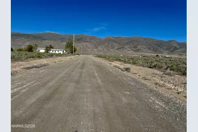 22560 Dorsey Lane #181, Lovelock, NV 89419 - Photo 11