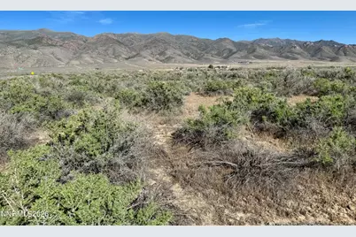 22560 Dorsey Lane #181, Lovelock, NV 89419 - Photo 1