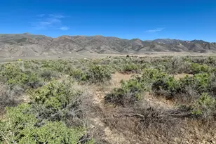 22560 Dorsey Ln, Lovelock, NV 89419 - Photo 1