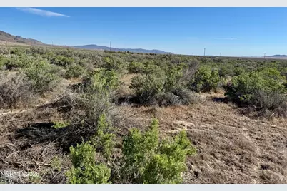 22560 Dorsey Lane #181, Lovelock, NV 89419 - Photo 3