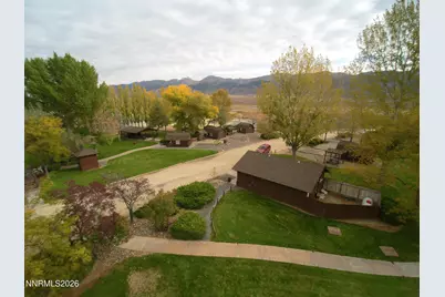 22560 Dorsey Lane #181, Lovelock, NV 89419 - Photo 15