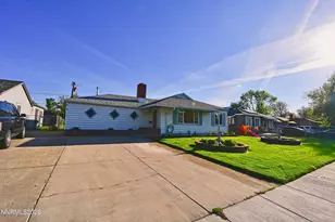 10 E J St, Sparks, NV 89431 - Photo 15