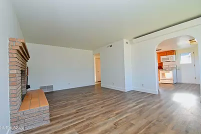 10 E J Street, Sparks, NV 89431 - Photo 5