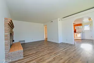 10 E J St, Sparks, NV 89431 - Photo 5