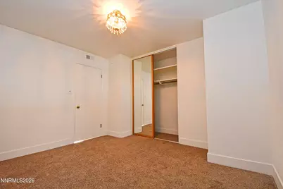 10 E J Street, Sparks, NV 89431 - Photo 17