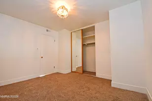 10 E J St, Sparks, NV 89431 - Photo 17