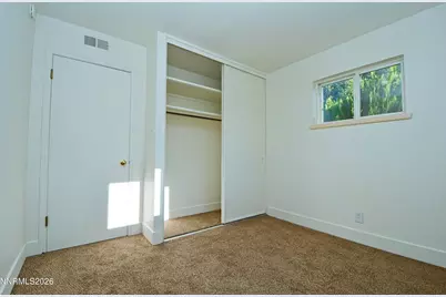 10 E J Street, Sparks, NV 89431 - Photo 25