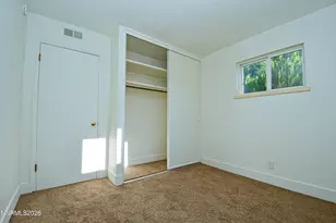 10 E J St, Sparks, NV 89431 - Photo 25