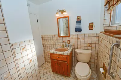 10 E J Street, Sparks, NV 89431 - Photo 23