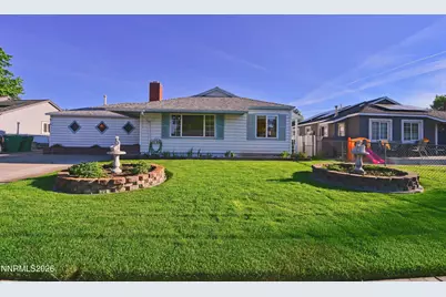 10 E J Street, Sparks, NV 89431 - Photo 3