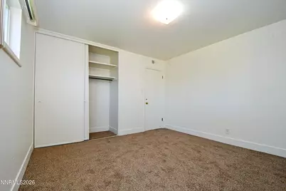 10 E J Street, Sparks, NV 89431 - Photo 21