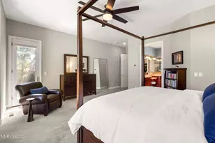5005 Landy Bank Ct, Reno, NV 89519 - Photo 45