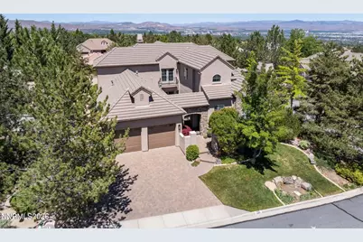 5005 Landy Bank Court, Reno, NV 89519 - Photo 61