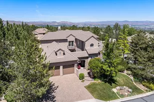 5005 Landy Bank Ct, Reno, NV 89519 - Photo 61