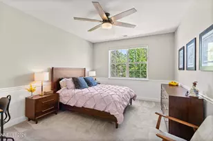 5005 Landy Bank Ct, Reno, NV 89519 - Photo 51