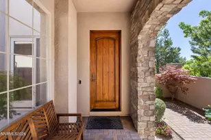 5005 Landy Bank Ct, Reno, NV 89519 - Photo 21