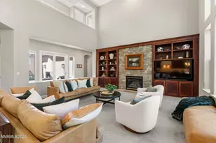 5005 Landy Bank Ct, Reno, NV 89519 - Photo 39