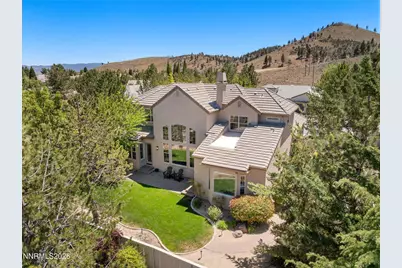 5005 Landy Bank Court, Reno, NV 89519 - Photo 15