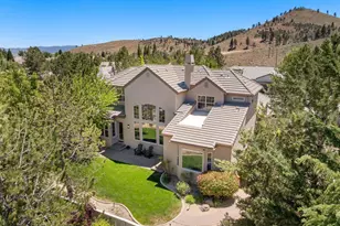 5005 Landy Bank Ct, Reno, NV 89519 - Photo 15
