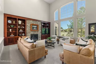 5005 Landy Bank Court, Reno, NV 89519 - Photo 41