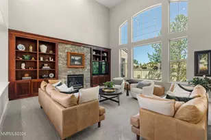 5005 Landy Bank Ct, Reno, NV 89519 - Photo 41