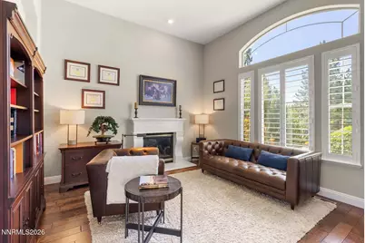5005 Landy Bank Court, Reno, NV 89519 - Photo 25